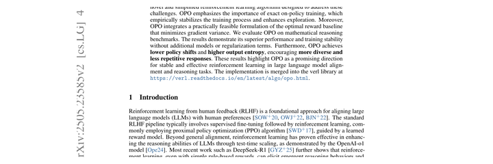 hao2025onpolicy.png