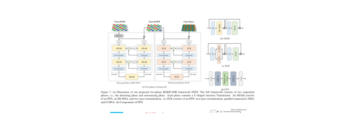 sun2023mipi.png